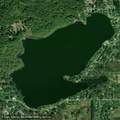 6023 Keigley Street - Photo 6