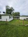 6023 Keigley Street - Photo 7