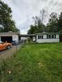6023 Keigley Street - Photo 8