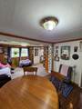 6023 Keigley Street - Photo 9