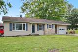 603 Stoddard Street - Photo 1