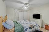 603 Stoddard Street - Photo 10