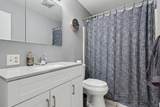 603 Stoddard Street - Photo 11