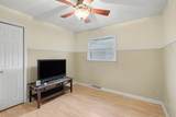 603 Stoddard Street - Photo 12