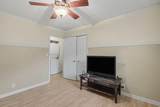 603 Stoddard Street - Photo 13