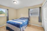 603 Stoddard Street - Photo 14
