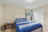 603 Stoddard Street - Photo 15