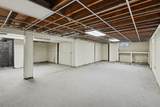 603 Stoddard Street - Photo 16