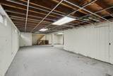 603 Stoddard Street - Photo 17