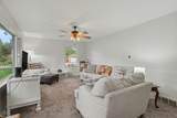 603 Stoddard Street - Photo 3