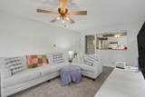 603 Stoddard Street - Photo 4