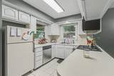 603 Stoddard Street - Photo 5