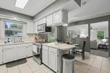 603 Stoddard Street - Photo 6