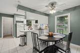 603 Stoddard Street - Photo 7