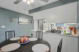 603 Stoddard Street - Photo 8