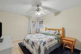 603 Stoddard Street - Photo 9