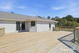 16064 Lincoln Street - Photo 10