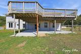 16064 Lincoln Street - Photo 11