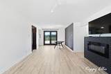 16064 Lincoln Street - Photo 12