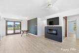 16064 Lincoln Street - Photo 13