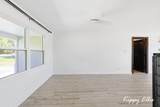 16064 Lincoln Street - Photo 14