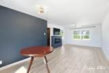16064 Lincoln Street - Photo 15