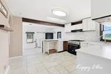 16064 Lincoln Street - Photo 16