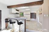 16064 Lincoln Street - Photo 17