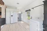 16064 Lincoln Street - Photo 18