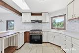 16064 Lincoln Street - Photo 19