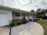 16064 Lincoln Street - Photo 2