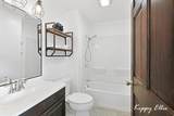 16064 Lincoln Street - Photo 20