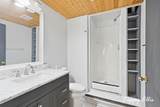 16064 Lincoln Street - Photo 21