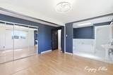 16064 Lincoln Street - Photo 22