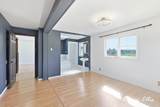 16064 Lincoln Street - Photo 23
