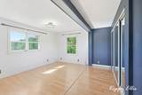 16064 Lincoln Street - Photo 24