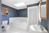 16064 Lincoln Street - Photo 25
