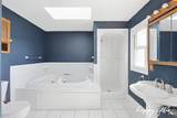16064 Lincoln Street - Photo 26