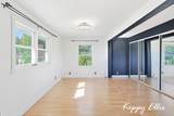16064 Lincoln Street - Photo 27