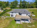 16064 Lincoln Street - Photo 28