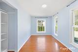 16064 Lincoln Street - Photo 29
