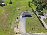 16064 Lincoln Street - Photo 3