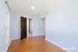 16064 Lincoln Street - Photo 30