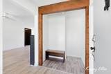 16064 Lincoln Street - Photo 31