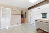 16064 Lincoln Street - Photo 33