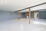16064 Lincoln Street - Photo 34