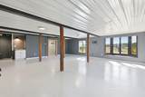 16064 Lincoln Street - Photo 35