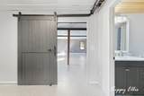 16064 Lincoln Street - Photo 36