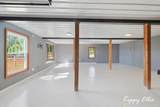 16064 Lincoln Street - Photo 37