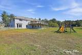 16064 Lincoln Street - Photo 38